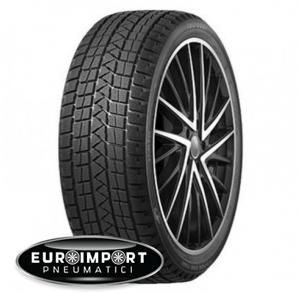 Tourador WINTER PRO TSS1 215/60 R17 96 T  TL